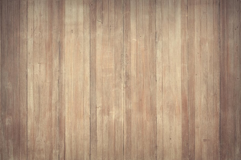 Pallet Plant Wall
